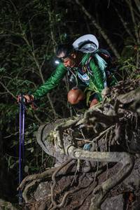 BIB: 
                            <button type="button" onclick="openModal(28072274)" class="btn btn-primary btn-sm float-right btn-popup" data-toggle="modal" data-target=".modal-high-quality">
                        <i class="fas fa-shopping-cart"></i> Add to Cart
                    </button>
                                            <button type="button" onclick="isThisMe(28072274, true)" class="btn btn-success btn-sm float-right btn-popup btn-isme hidden" data-toggle="tooltip" data-placement="bottom" title="นี่คือรูปของคุณใช่ไหม คลิกที่นี่เพื่อเอาเข้าอัลบั้ม">
                        <i class="fas fa-plus"></i> Add to album
                    </button>
                    <button type="button" onclick="isThisMe(28072274, false)" class="btn btn-warning btn-sm float-right btn-popup btn-isnotme hidden">
                        <i class="fas fa-ban"></i> Remove from album
                    </button>